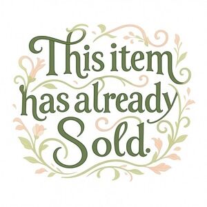 NWT Happy Little Trees Graphic T Shirt Men's‎ Black Novelty Weed Cannabis